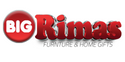 Big Rimas